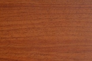 Sàn gỗ Masfloor  NPV - 8901