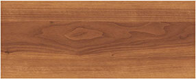 Sàn gỗ Masfloor  M - 09