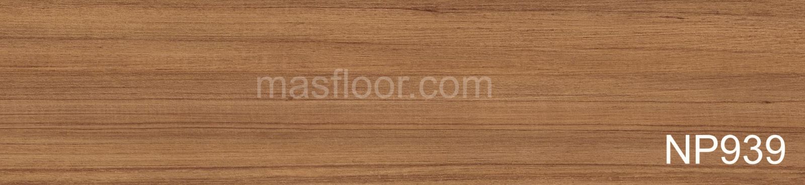 NP939 là sàn gỗ nhập khẩu malaysia