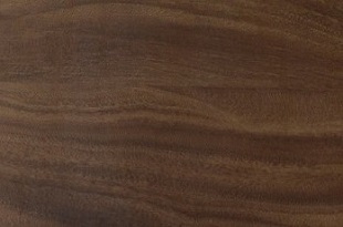 Sàn gỗ Smart choise NPV - 8905
