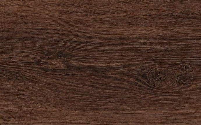 Sàn gỗ Masfloor  M - 04