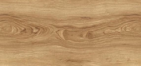 Sàn gỗ Masfloor  BP - 937
