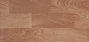 Sàn gỗ Masfloor  M - 807