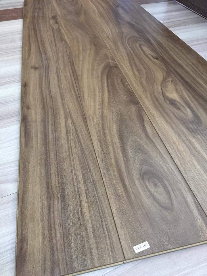 Sàn gỗ Smart choice NPV - 8905